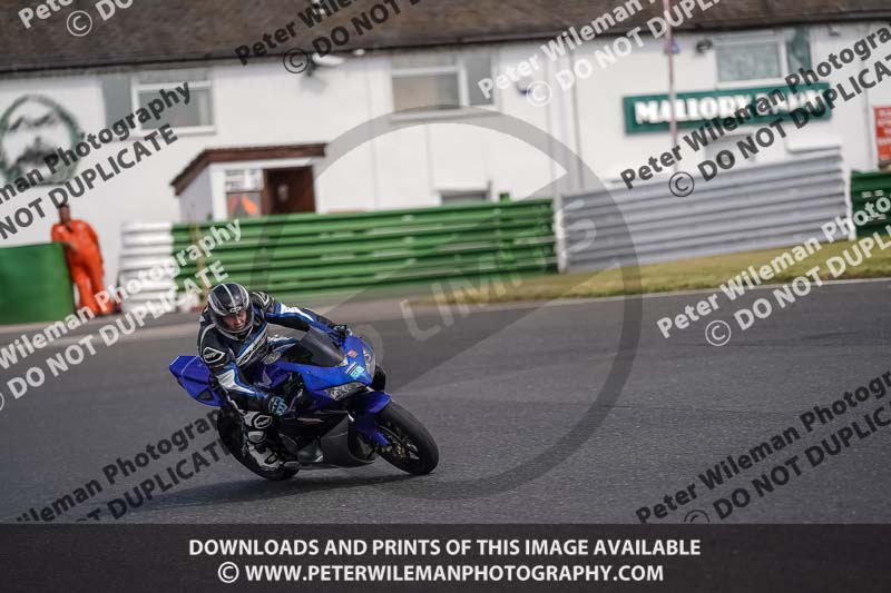 enduro digital images;event digital images;eventdigitalimages;mallory park;mallory park photographs;mallory park trackday;mallory park trackday photographs;no limits trackdays;peter wileman photography;racing digital images;trackday digital images;trackday photos